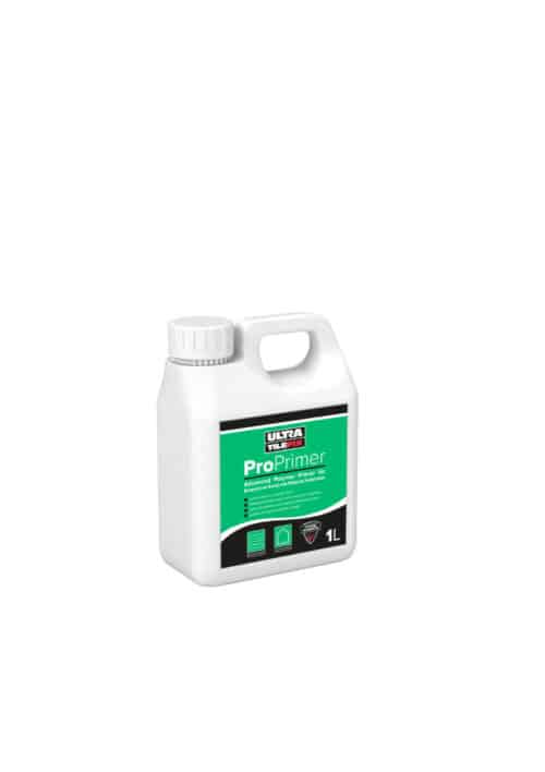 Surface Preparation Pro Primer 1L