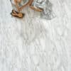 Element Venice Marble
