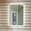 Viva LED Mirror - 50cm x 70cm