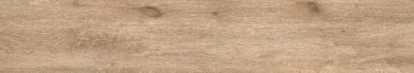 DRIFTWOOD MAPLE p4 - Tile&BathCo