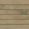 Northern Oak Strip Wood Wall Tile
