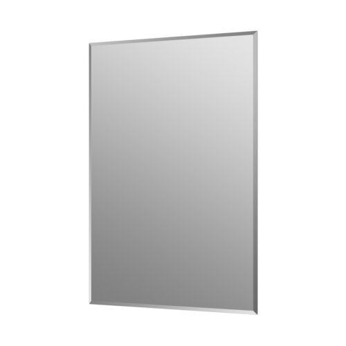 Bella 400x600mm Rectangle Mirror