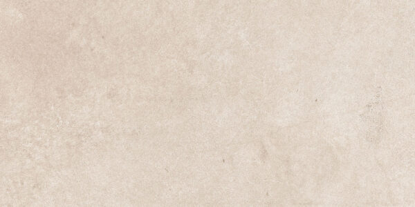 Stuttgart Ivory 30X60 - Matt Porcelain