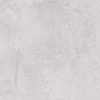 Helsinki Grey Lustre Wall Tile - 60cm x 30cm