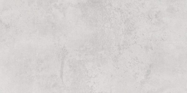 Helsinki Grey Lustre Wall Tile - 60cm x 30cm