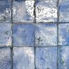 Ocean Forest 12x12cm – Porcelain Tile