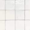 Earth Pearl 12x12cm – Porcelain Tile