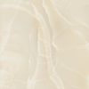 Nix Opal 60X60 - Polished Porcelain