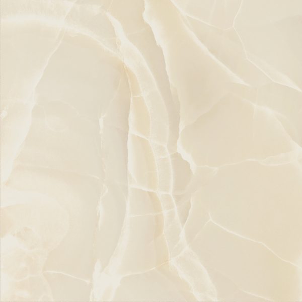 Nix Opal 60X60 - Polished Porcelain