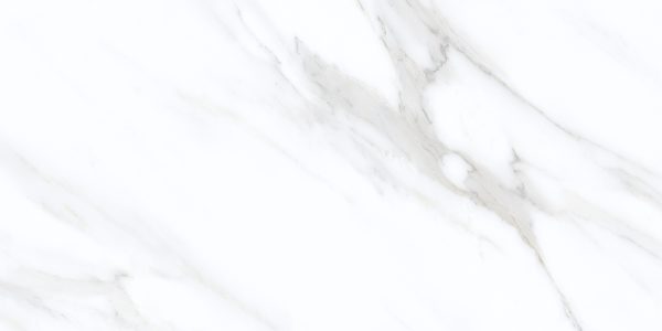Frost Silver 600X1200mm - Polished Porcelain