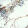 ORO MARBLE