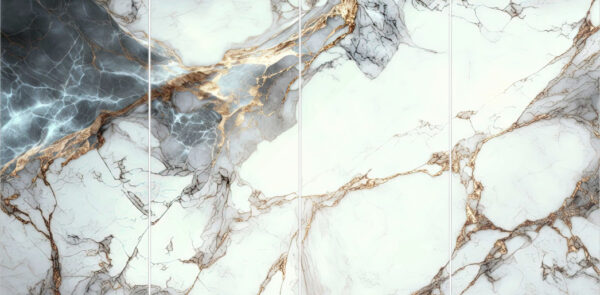 ORO MARBLE