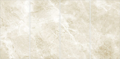 SAHARA STONE